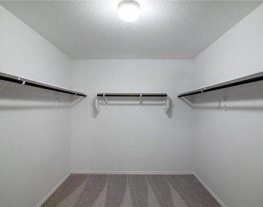 620 Reinhardt Blvd - Photo Thumbnail 14