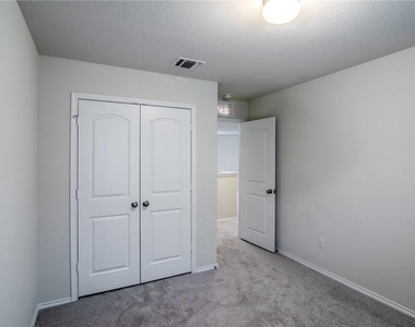 620 Reinhardt Blvd - Photo Thumbnail 16
