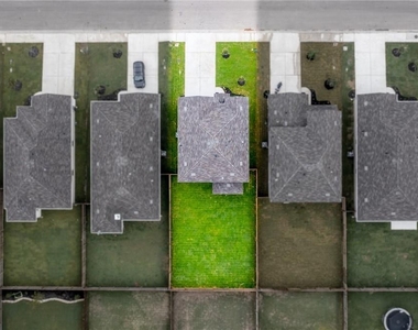 620 Reinhardt Blvd - Photo Thumbnail 29