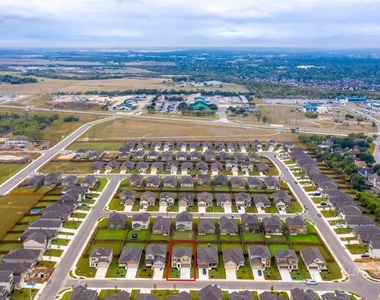 620 Reinhardt Blvd - Photo Thumbnail 32