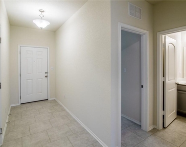 620 Reinhardt Blvd - Photo Thumbnail 21