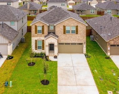 620 Reinhardt Blvd - Photo Thumbnail 1