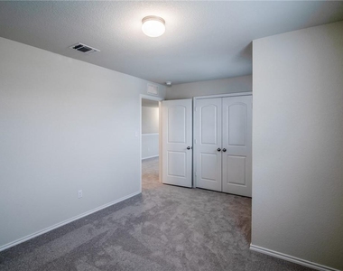 620 Reinhardt Blvd - Photo Thumbnail 19