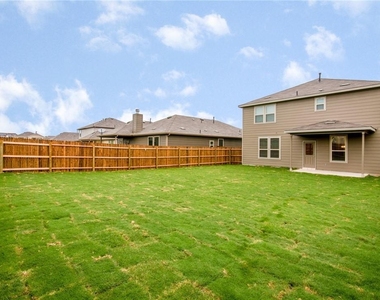 620 Reinhardt Blvd - Photo Thumbnail 27