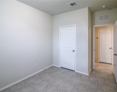 620 Reinhardt Blvd - Photo Thumbnail 23