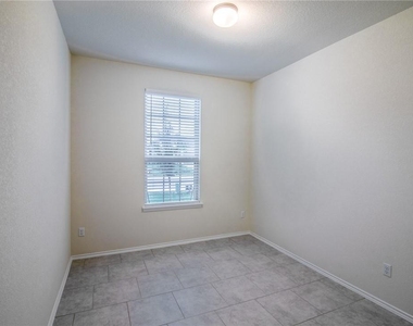 620 Reinhardt Blvd - Photo Thumbnail 22