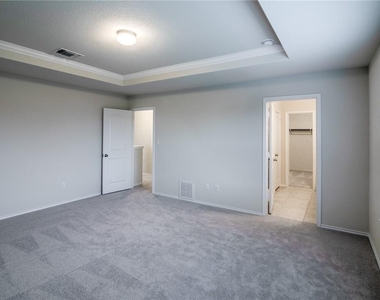 620 Reinhardt Blvd - Photo Thumbnail 11