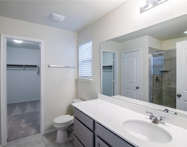 620 Reinhardt Blvd - Photo Thumbnail 12