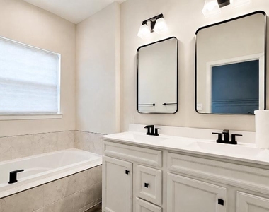 14955 Mattawoman Drive - Photo Thumbnail 20