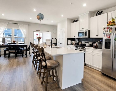 14955 Mattawoman Drive - Photo Thumbnail 7