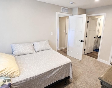 14955 Mattawoman Drive - Photo Thumbnail 3