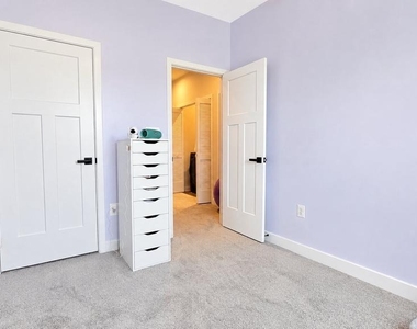14955 Mattawoman Drive - Photo Thumbnail 17