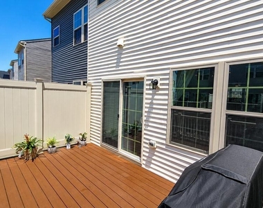 14955 Mattawoman Drive - Photo Thumbnail 10
