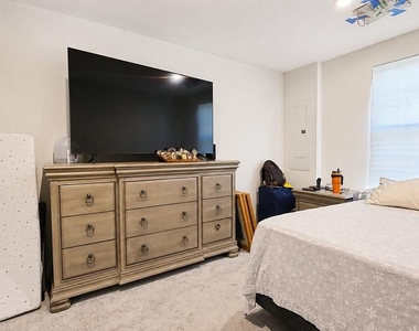14955 Mattawoman Drive - Photo Thumbnail 2