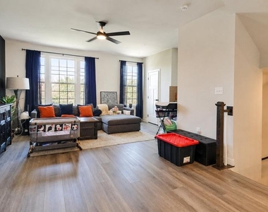 14955 Mattawoman Drive - Photo Thumbnail 4