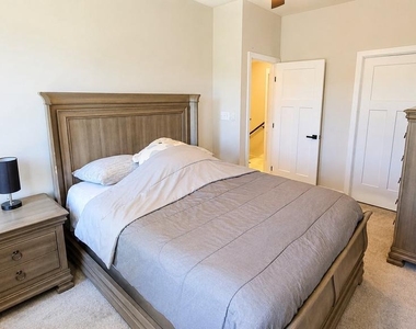 14955 Mattawoman Drive - Photo Thumbnail 14