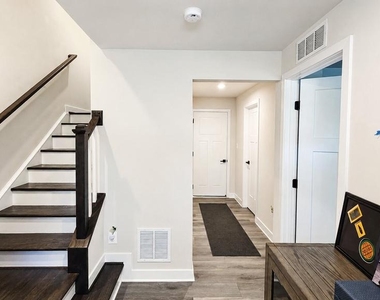 14955 Mattawoman Drive - Photo Thumbnail 1