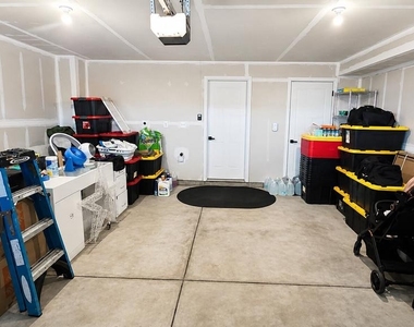 14955 Mattawoman Drive - Photo Thumbnail 23