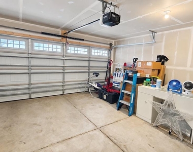 14955 Mattawoman Drive - Photo Thumbnail 22