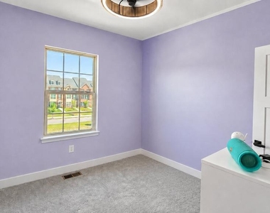14955 Mattawoman Drive - Photo Thumbnail 16