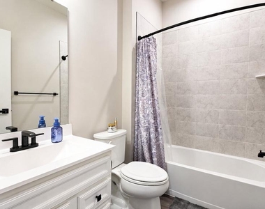 14955 Mattawoman Drive - Photo Thumbnail 15