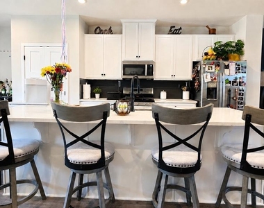 14955 Mattawoman Drive - Photo Thumbnail 8