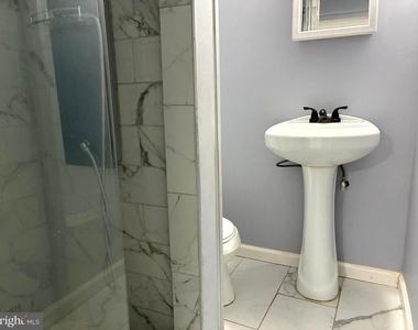 5112 Hollywood Road - Photo Thumbnail 27