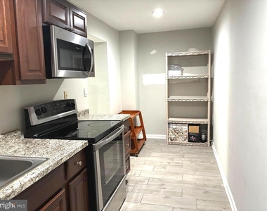 5112 Hollywood Road - Photo Thumbnail 26