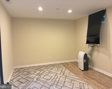 5112 Hollywood Road - Photo Thumbnail 21