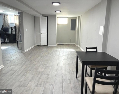 5112 Hollywood Road - Photo Thumbnail 24