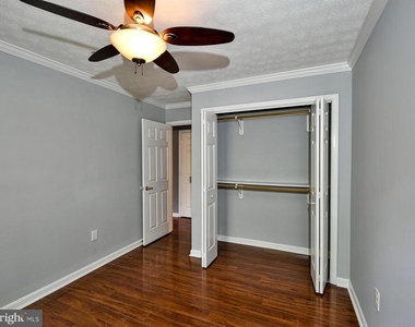 11238 Hannah Way - Photo Thumbnail 26