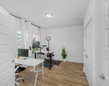16512 Fetching Ave - Photo Thumbnail 24