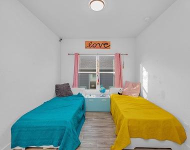16512 Fetching Ave - Photo Thumbnail 27