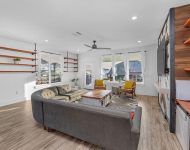 16512 Fetching Ave - Photo Thumbnail 5