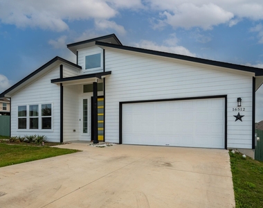 16512 Fetching Ave - Photo Thumbnail 3