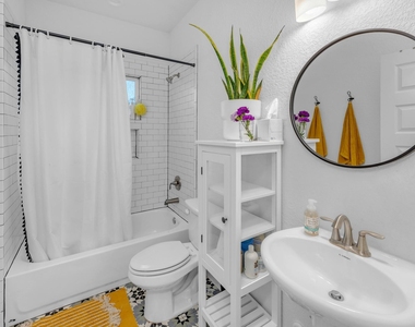 16512 Fetching Ave - Photo Thumbnail 31