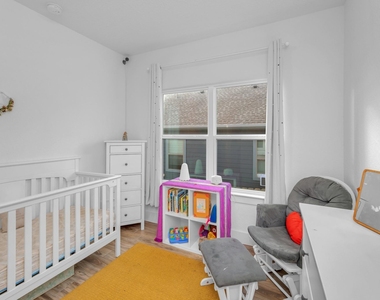 16512 Fetching Ave - Photo Thumbnail 29