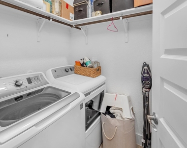 16512 Fetching Ave - Photo Thumbnail 36