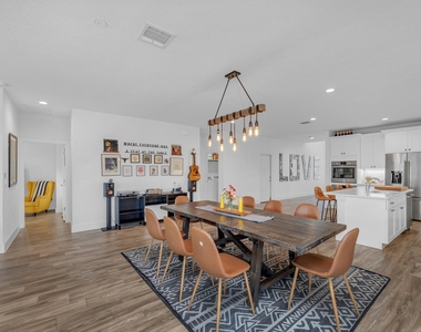 16512 Fetching Ave - Photo Thumbnail 16