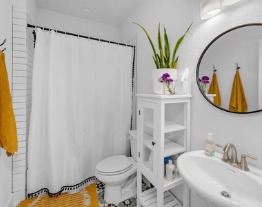 16512 Fetching Ave - Photo Thumbnail 32