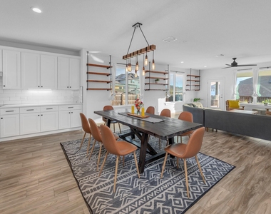 16512 Fetching Ave - Photo Thumbnail 14