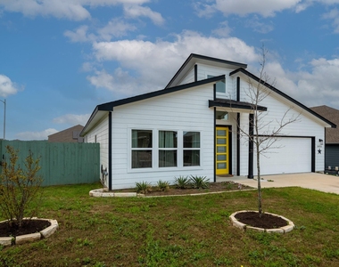 16512 Fetching Ave - Photo Thumbnail 2