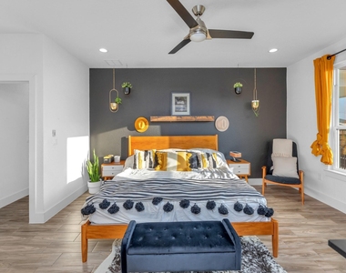 16512 Fetching Ave - Photo Thumbnail 18