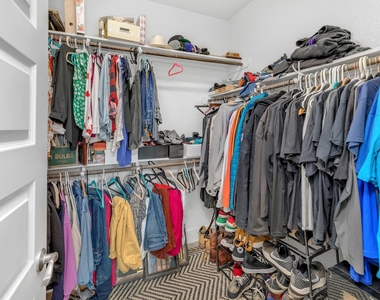 16512 Fetching Ave - Photo Thumbnail 35