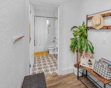 16512 Fetching Ave - Photo Thumbnail 33