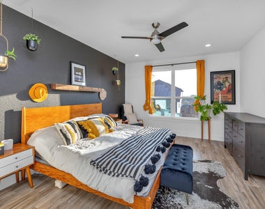 16512 Fetching Ave - Photo Thumbnail 17