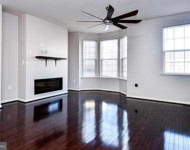 9553 Weshurst Lane - Photo Thumbnail 1
