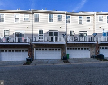 9553 Weshurst Lane - Photo Thumbnail 10