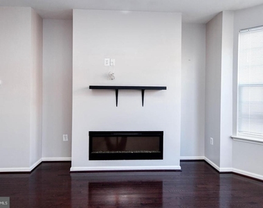 9553 Weshurst Lane - Photo Thumbnail 4