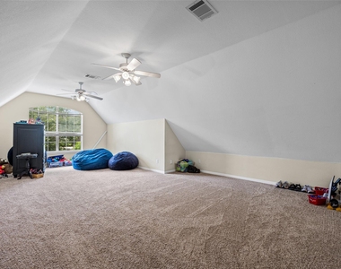 10648 Bramblecrest Dr - Photo Thumbnail 26